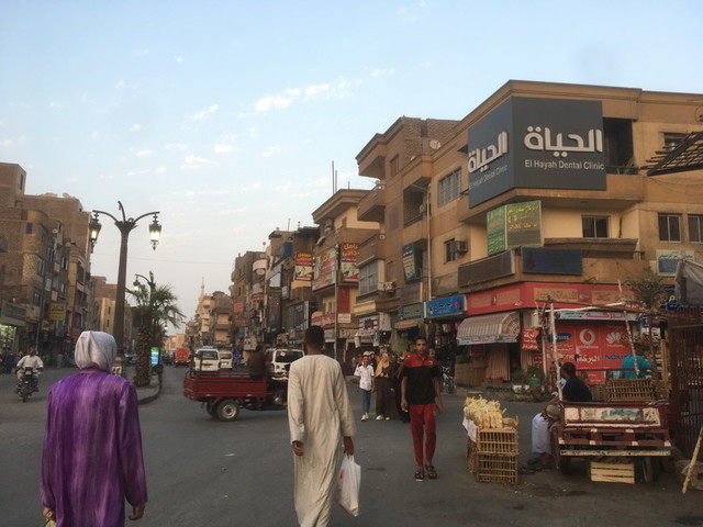 IMG_7875.jpg